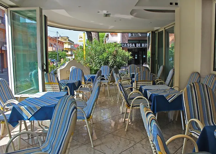 Hotel Royal