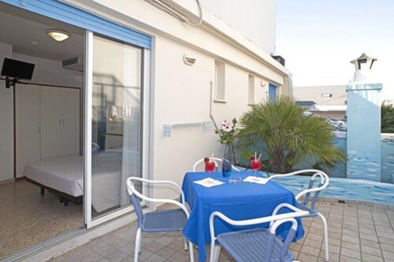 Royal Hotel Misano Adriatico