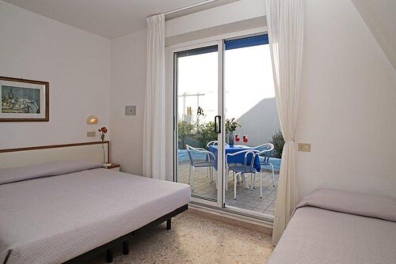 Royal Hotel Misano Adriatico