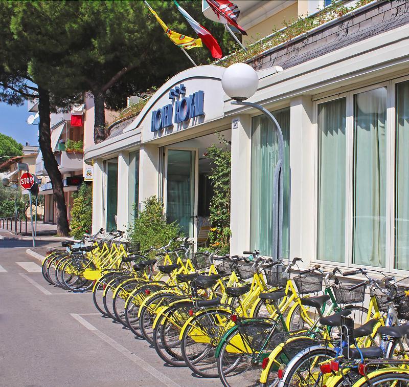 Royal Hotel Misano Adriatico