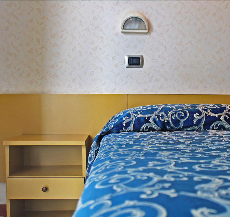Hotel Royal Misano Adriatico