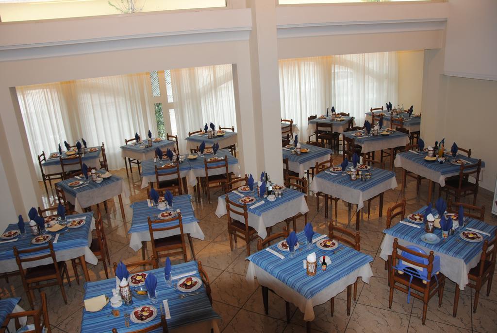 Royal 3* Misano Adriatico