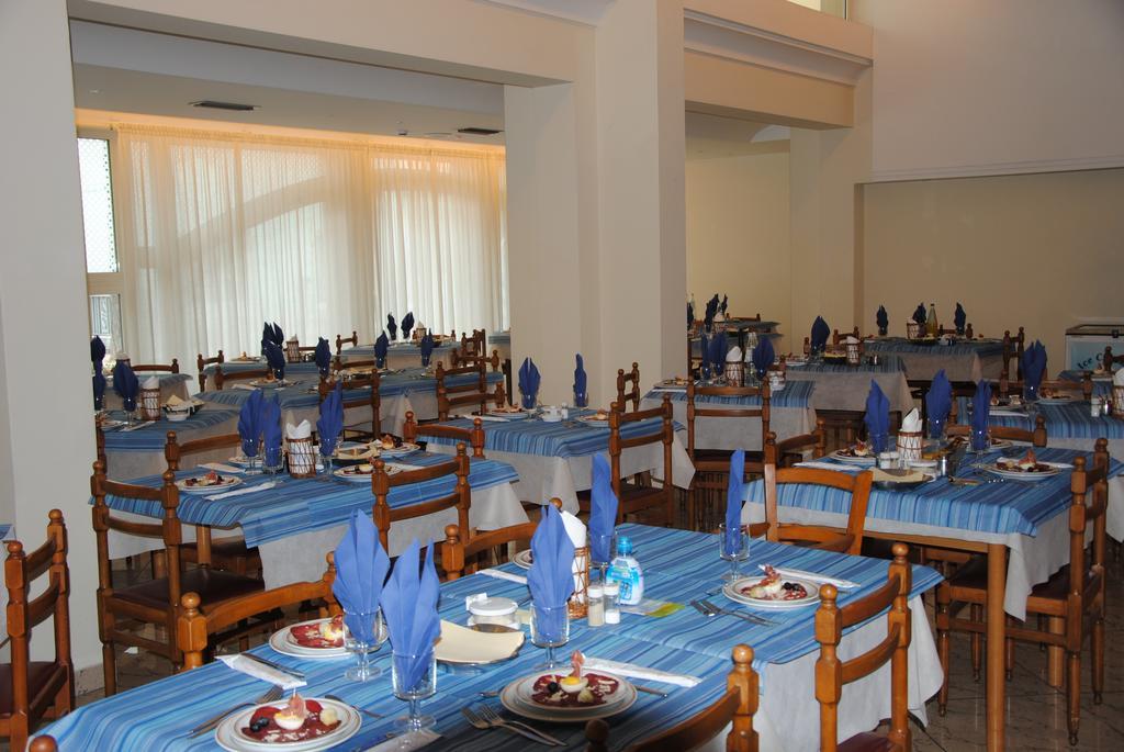 Hotel Royal Misano Adriatico