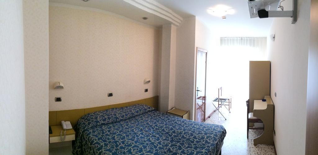 Hotel Royal