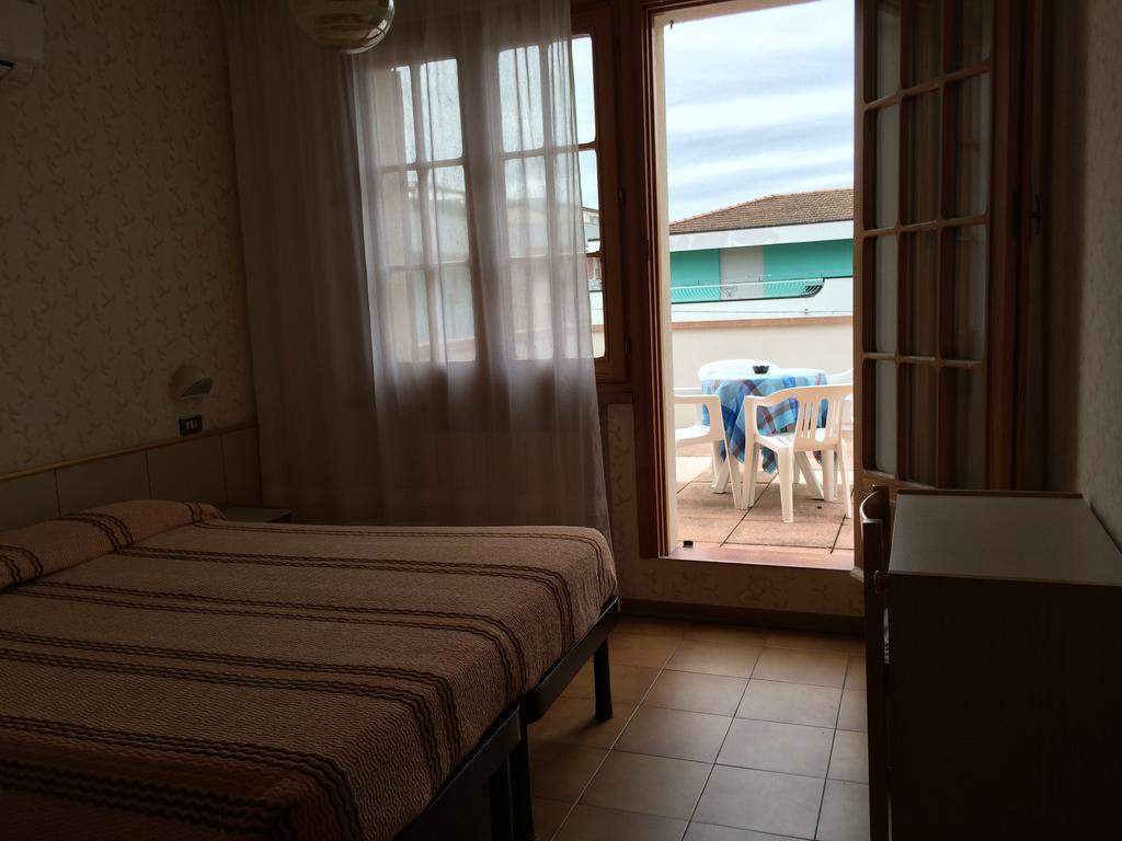 Royal Hotel 3*