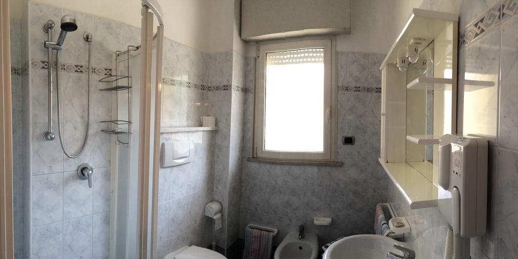 Royal 3* Misano Adriatico