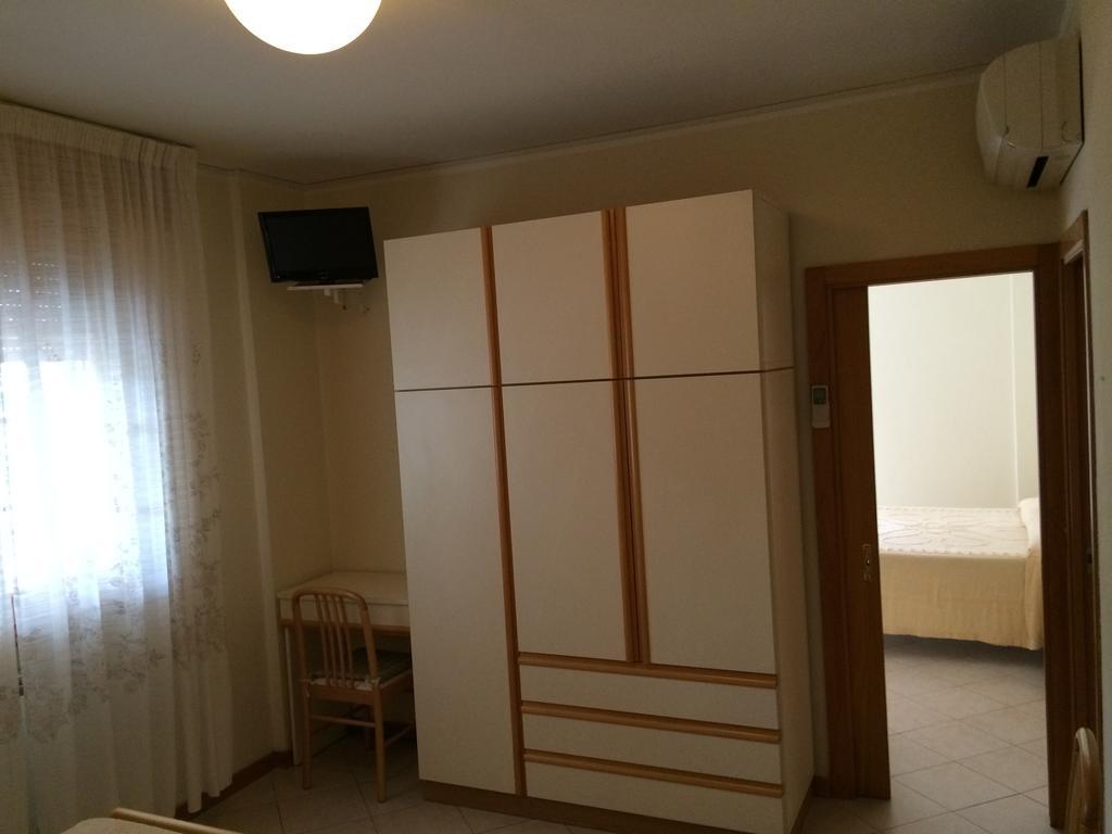 Royal Hotel 3*