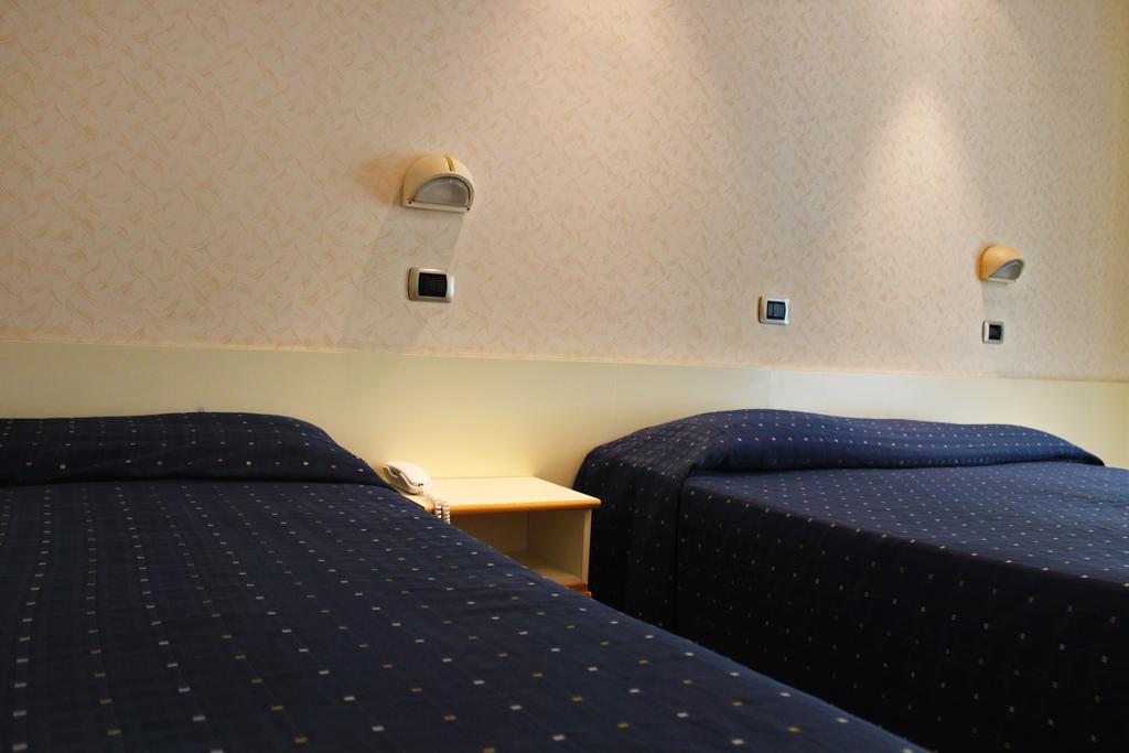 Hotel Royal