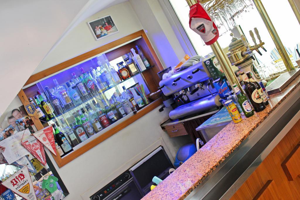 Hotel Royal 3*
