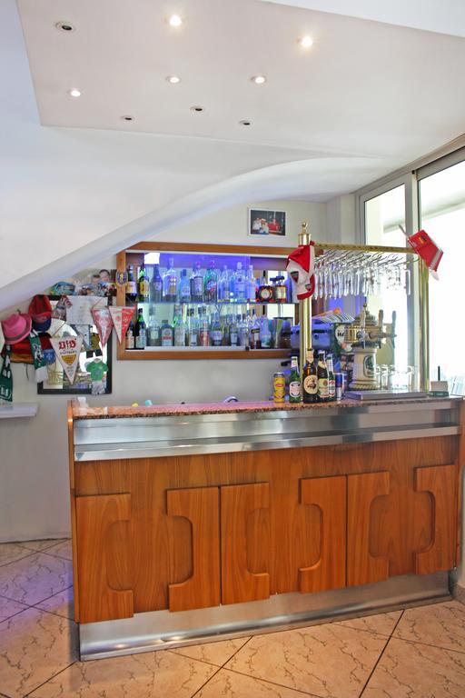 Hotel Royal Misano Adriatico