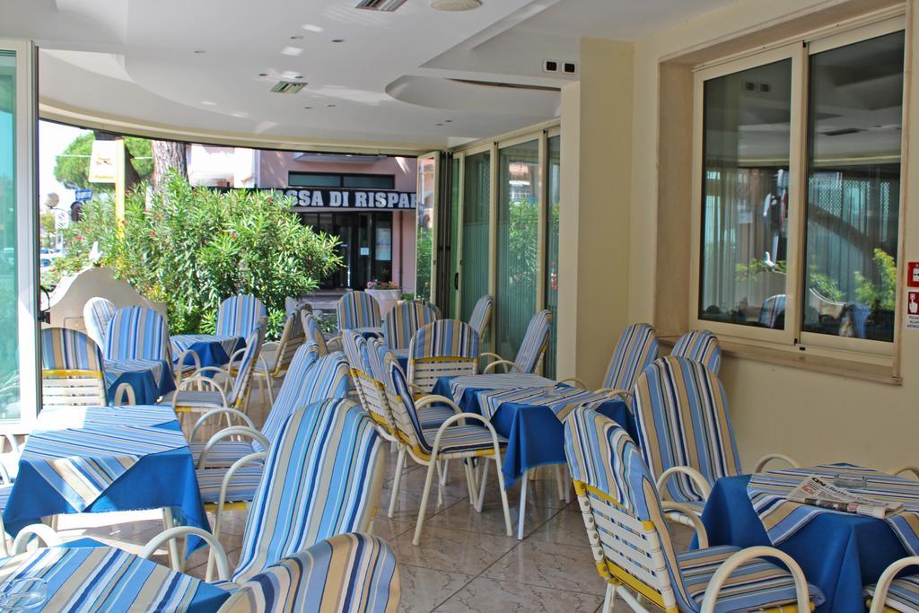 Royal Misano Adriatico