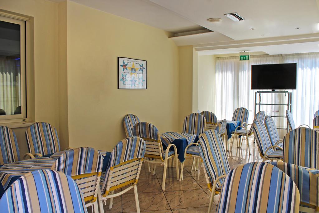 Hotel Royal