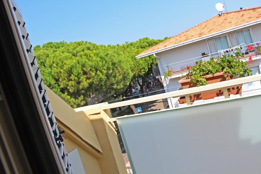 Hotel Royal