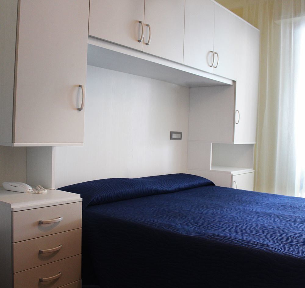 Hotel Royal Misano Adriatico