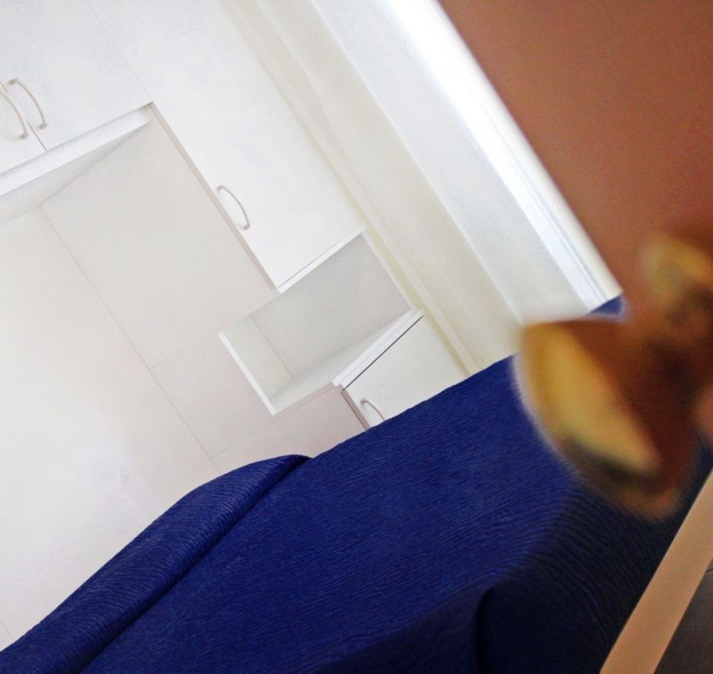 Royal Hotel Misano Adriatico