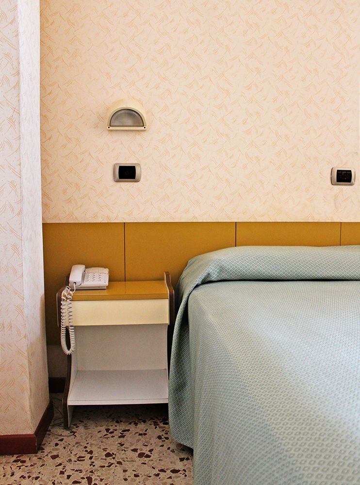 Royal Hotel 3*