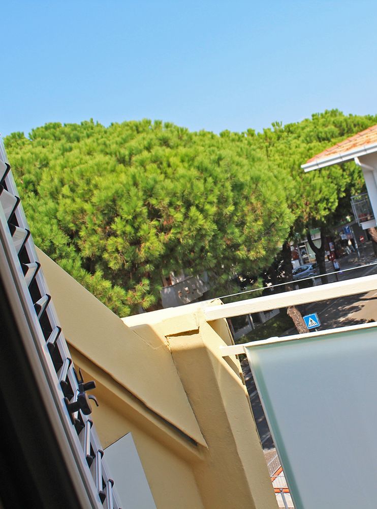 Royal Hotel Misano Adriatico