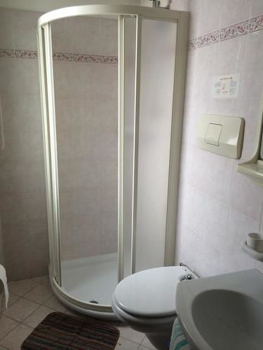 Royal Hotel 3*